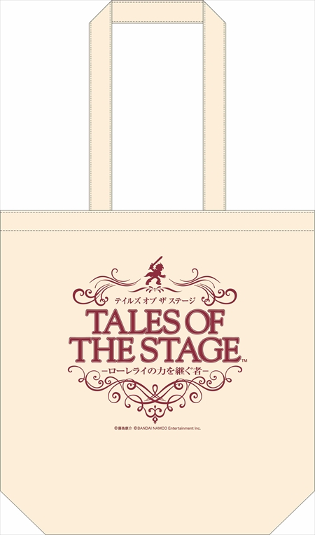 ꡼ No.004Υͥ / ֥ƥ륺   ơ -饤ϤѤ-ס䤵å