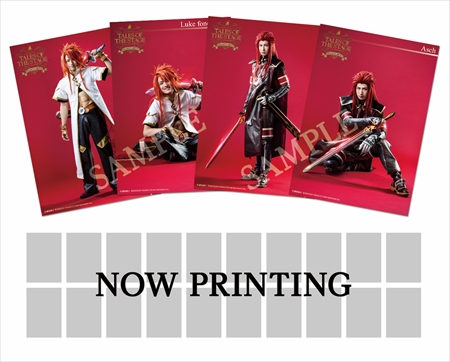 ꡼ No.005Υͥ / ֥ƥ륺   ơ -饤ϤѤ-ס䤵å