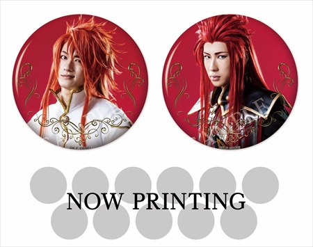 ꡼ No.006Υͥ / ֥ƥ륺   ơ -饤ϤѤ-ס䤵å