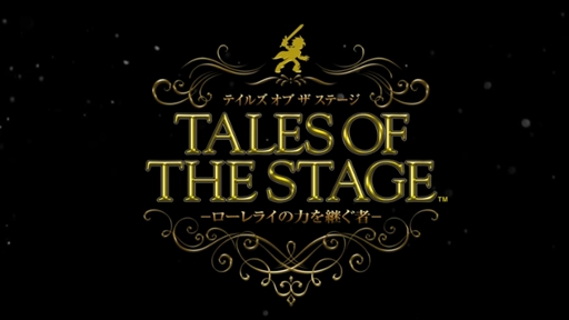 ֥ƥ륺   ơ -饤ϤѤ-׸PV