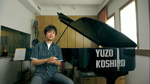 Diggin' in the Carts - The Cool Kid - Ep 4 - Red Bull Music Academy Presents