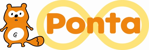 ꡼ No.002Υͥ / ॹȥƥ ޡƥ󥰤ȡPlaybitפȡPontaפΥݥ߸򴹤ǽ