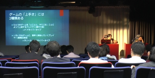 ���������꡼ No.001�Υ���ͥ������ / �ǥ����롦���󥿡��ƥ����ȸ����θ����ȡ����饤�� vol.2��6��3���˳���