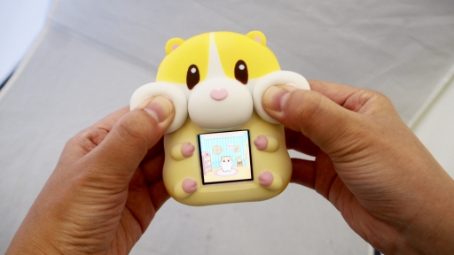 ꡼ No.001 | ǺŻҴͻ礷֤äڥå äޤ뤺927ȯ