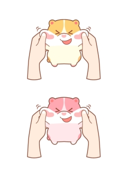 ꡼ No.002 | ǺŻҴͻ礷֤äڥå äޤ뤺927ȯ