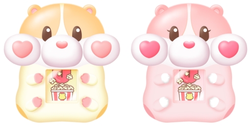 ꡼ No.003 | ǺŻҴͻ礷֤äڥå äޤ뤺927ȯ