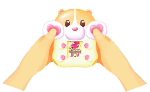 ꡼ No.004 | ǺŻҴͻ礷֤äڥå äޤ뤺927ȯ