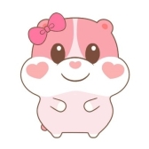 ꡼ No.005 | ǺŻҴͻ礷֤äڥå äޤ뤺927ȯ