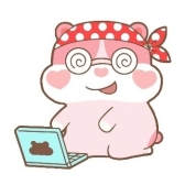 ꡼ No.006 | ǺŻҴͻ礷֤äڥå äޤ뤺927ȯ