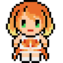 画像ギャラリー No.002のサムネイル画像 / バンダイナムコ製のボーカロイド「ミライ小町」が登場。バンナムスタジオの知見と技術が凝縮された歌声ライブラリ