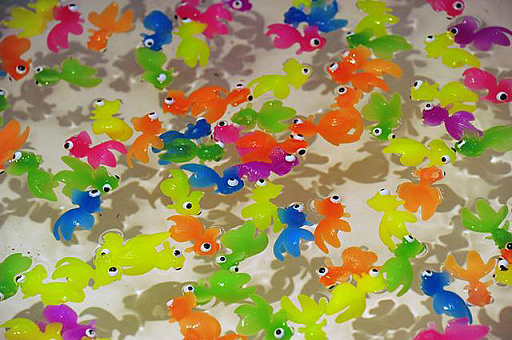 画像ギャラリー No.011のサムネイル画像 / ビデオゲームの語り部たち 第6部:誰よりもプレイヤーに近い場所でゲーム業界を支え続けたゲームズマーヤの足跡