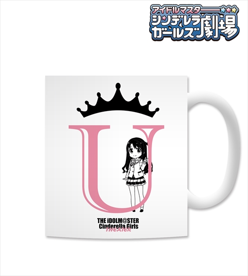 ���������꡼ No.002�Υ���ͥ������ / �֥����ޥ��ס�����ǥ�饬���륺���Υޥ����åפ�T����Ĥ��о�