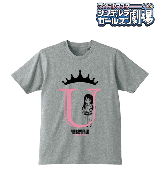 ���������꡼ No.003�Υ���ͥ������ / �֥����ޥ��ס�����ǥ�饬���륺���Υޥ����åפ�T����Ĥ��о�