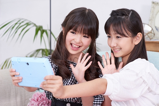 ꡼ No.002 | ȥ㥷硼2018פλ÷ȥ饯