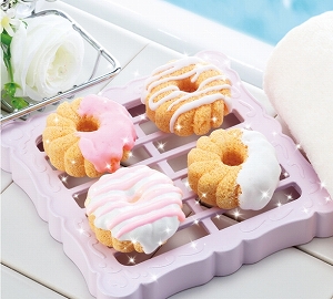 ꡼ No.003 | ȥ㥷硼2018פλ÷ȥ饯