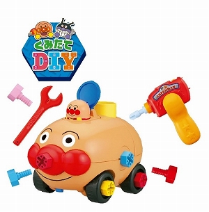 ꡼ No.004 | ȥ㥷硼2018פλ÷ȥ饯