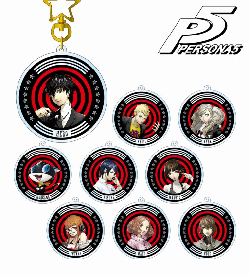 ꡼ No.001Υͥ / ֥ڥ륽5ץ륹ɤȥۥͽդ