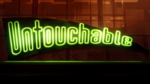 ꡼ No.005 | TV˥֥ڥ륽511ŤΥ٥Ȥ˥㥹9ͤб