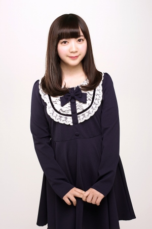 ���������꡼ No.003�Υ���ͥ������ / ������Х饨�ƥ����ȡ֥쥯�˥��Υ����������פ�6��4����OPENREC.tv���ۿ�����