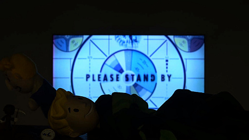 ꡼ No.003Υͥ / Bethesda SoftworksοϡFallout 76סƥȥ쥤顼