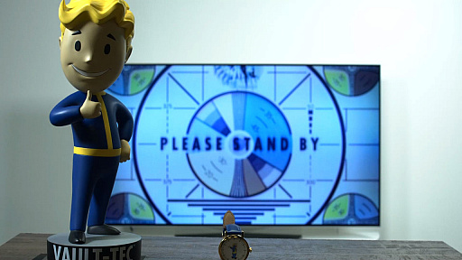 ꡼ No.004Υͥ / Bethesda SoftworksοϡFallout 76סƥȥ쥤顼