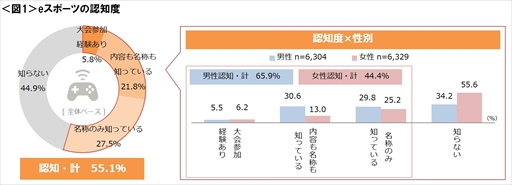 ꡼ No.003Υͥ / 󥿡ͥåȥꥵˤeݡġפ˴ؤĴ̤ˡͭ12633Τ55.1eݡĤǧΤƤȲ