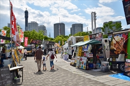 ���������꡼ No.005�Υ���ͥ������ / ���������俹 ��ƻ��饢���������ƥ������Υ��ꥨ�����������Ԥλ��鳨���������ֲ��ͳ����סץ֡�����ݡ���