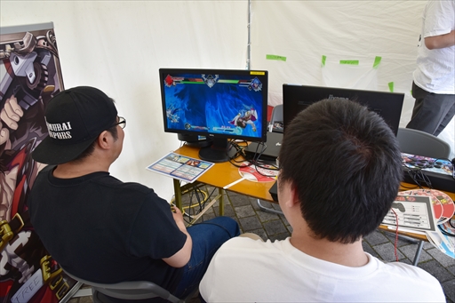 ���������꡼ No.010�Υ���ͥ������ / ���������俹 ��ƻ��饢���������ƥ������Υ��ꥨ�����������Ԥλ��鳨���������ֲ��ͳ����סץ֡�����ݡ���