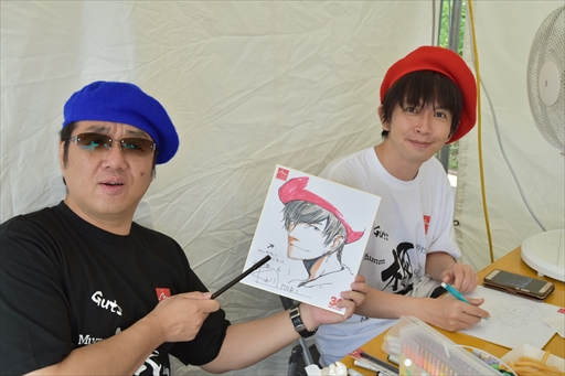 ���������꡼ No.019�Υ���ͥ������ / ���������俹 ��ƻ��饢���������ƥ������Υ��ꥨ�����������Ԥλ��鳨���������ֲ��ͳ����סץ֡�����ݡ���