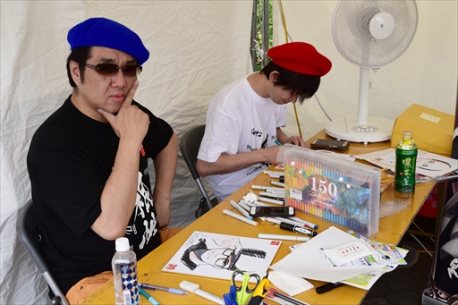 ���������꡼ No.022�Υ���ͥ������ / ���������俹 ��ƻ��饢���������ƥ������Υ��ꥨ�����������Ԥλ��鳨���������ֲ��ͳ����סץ֡�����ݡ���