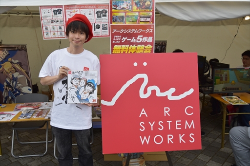 ���������꡼ No.023�Υ���ͥ������ / ���������俹 ��ƻ��饢���������ƥ������Υ��ꥨ�����������Ԥλ��鳨���������ֲ��ͳ����סץ֡�����ݡ���