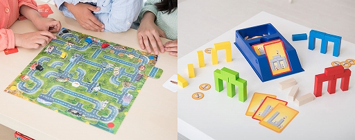 ꡼ No.001Υͥ / ʥ֥ӥ󥹡ѥס֥ᥤ֥쥤 ˥פ69ȯ