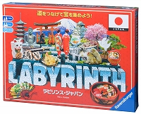 ꡼ No.002Υͥ / ʥ֥ӥ󥹡ѥס֥ᥤ֥쥤 ˥פ69ȯ