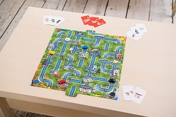 ꡼ No.003Υͥ / ʥ֥ӥ󥹡ѥס֥ᥤ֥쥤 ˥פ69ȯ