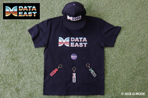 ���������꡼ No.001�Υ���ͥ������ / �ǡ����������ȤΥ��ե�����륰�å���ANIPPON.����ȯ���