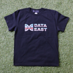 ���������꡼ No.002�Υ���ͥ������ / �ǡ����������ȤΥ��ե�����륰�å���ANIPPON.����ȯ���