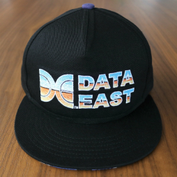 ���������꡼ No.003�Υ���ͥ������ / �ǡ����������ȤΥ��ե�����륰�å���ANIPPON.����ȯ���