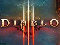 Blizzard Entertainment，未発表の「Diablo」プロジェクトの開発者を募集