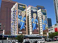 E3 2018ƺ絬ϤΥ।٥ȡE3 2018פ褤賫š̤ƤɤΤ褦ʥץ饤桹ԤäƤΤ