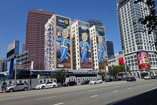 ꡼ No.007Υͥ / E3 2018ƺ絬ϤΥ।٥ȡE3 2018פ褤賫š̤ƤɤΤ褦ʥץ饤桹ԤäƤΤ