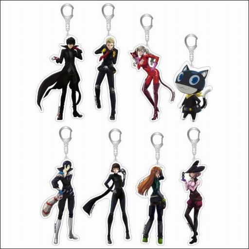 ꡼ No.005 | ֥ڥ륽ʡפδָꥷåפ¿ޥ륤˥ץ68618ޤ