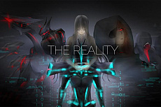 ꡼ No.001 | ܥޤΡU18ס辡˿ʽФ6ʤ