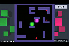 ꡼ No.003 | ܥޤΡU18ס辡˿ʽФ6ʤ