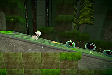 ꡼ No.005 | ܥޤΡU18ס辡˿ʽФ6ʤ