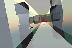 ꡼ No.006 | ܥޤΡU18ס辡˿ʽФ6ʤ