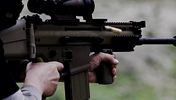 ���������꡼ No.006�Υ���ͥ������ / ��쥢�˥��UNDER THE DOG Jumbled�ס��������氧���������㺻��������饭�㥹�Ȥ��б����