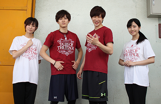 ���������꡼ No.001�Υ���ͥ������ / ����֥ƥ��륺 ���� �� ���ơ��� -������饤���Ϥ�Ѥ���-�ס��θž��ݡ��Ȥ�Zepp��������åȺ�®����ξ��󤬸���