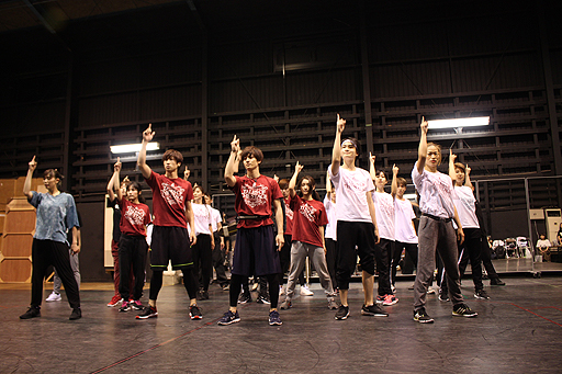 ���������꡼ No.003�Υ���ͥ������ / ����֥ƥ��륺 ���� �� ���ơ��� -������饤���Ϥ�Ѥ���-�ס��θž��ݡ��Ȥ�Zepp��������åȺ�®����ξ��󤬸���