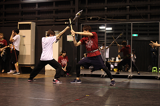 ���������꡼ No.004�Υ���ͥ������ / ����֥ƥ��륺 ���� �� ���ơ��� -������饤���Ϥ�Ѥ���-�ס��θž��ݡ��Ȥ�Zepp��������åȺ�®����ξ��󤬸���