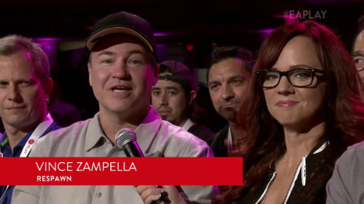 ꡼ No.002Υͥ / E3 2018ϥΥȥϡStar Wars Jedi: Fallen Orderסȯ2019ǯۥǡͽ